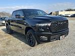New 2026 Ram 1500 Big Horn Crew Cab for sale #26211 - photo 1