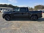 New 2026 Ram 1500 Big Horn Crew Cab for sale #26211 - photo 5