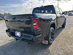 New 2026 Ram 1500 Big Horn Crew Cab for sale #26211 - photo 2