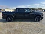 New 2026 Ram 1500 Big Horn Crew Cab for sale #26211 - photo 7
