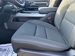 New 2026 Ram 1500 Big Horn Crew Cab for sale #26211 - photo 9