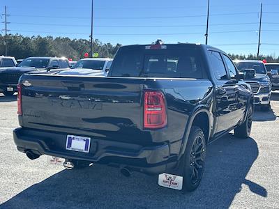 New 2026 Ram 1500 Limited Crew Cab for sale #26212 - photo 2