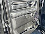 New 2026 Ram 1500 Limited Crew Cab for sale #26212 - photo 10
