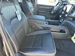 New 2026 Ram 1500 Limited Crew Cab for sale #26212 - photo 13
