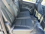 New 2026 Ram 1500 Limited Crew Cab for sale #26212 - photo 15