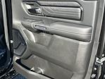 New 2026 Ram 1500 Limited Crew Cab for sale #26212 - photo 16