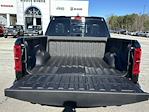New 2026 Ram 1500 Limited Crew Cab for sale #26212 - photo 18