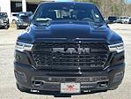 New 2026 Ram 1500 Limited Crew Cab for sale #26212 - photo 3