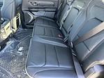 New 2026 Ram 1500 Limited Crew Cab for sale #26212 - photo 20