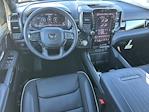 New 2026 Ram 1500 Limited Crew Cab for sale #26212 - photo 22