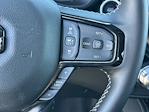 New 2026 Ram 1500 Limited Crew Cab for sale #26212 - photo 25