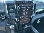 New 2026 Ram 1500 Limited Crew Cab for sale #26212 - photo 27