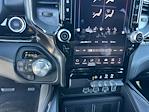 New 2026 Ram 1500 Limited Crew Cab for sale #26212 - photo 29