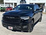 New 2026 Ram 1500 Limited Crew Cab for sale #26212 - photo 4