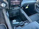 New 2026 Ram 1500 Limited Crew Cab for sale #26212 - photo 32