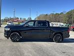 New 2026 Ram 1500 Limited Crew Cab for sale #26212 - photo 5