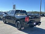 New 2026 Ram 1500 Limited Crew Cab for sale #26212 - photo 6