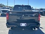 New 2026 Ram 1500 Limited Crew Cab for sale #26212 - photo 7