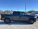 New 2026 Ram 1500 Limited Crew Cab for sale #26212 - photo 8