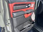 New 2026 Ram 1500 Rebel Crew Cab for sale #26215 - photo 10