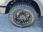 New 2026 Ram 1500 Rebel Crew Cab for sale #26215 - photo 11