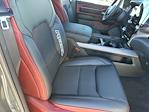 New 2026 Ram 1500 Rebel Crew Cab for sale #26215 - photo 13
