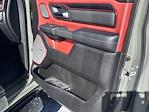 New 2026 Ram 1500 Rebel Crew Cab for sale #26215 - photo 14