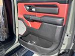 New 2026 Ram 1500 Rebel Crew Cab for sale #26215 - photo 16