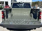 New 2026 Ram 1500 Rebel Crew Cab for sale #26215 - photo 18