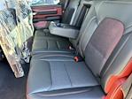 New 2026 Ram 1500 Rebel Crew Cab for sale #26215 - photo 20