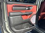 New 2026 Ram 1500 Rebel Crew Cab for sale #26215 - photo 21