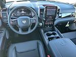 New 2026 Ram 1500 Rebel Crew Cab for sale #26215 - photo 22