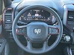 New 2026 Ram 1500 Rebel Crew Cab for sale #26215 - photo 23