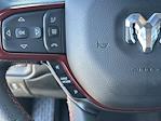 New 2026 Ram 1500 Rebel Crew Cab for sale #26215 - photo 24