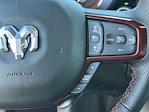 New 2026 Ram 1500 Rebel Crew Cab for sale #26215 - photo 25