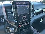 New 2026 Ram 1500 Rebel Crew Cab for sale #26215 - photo 27