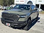 New 2026 Ram 1500 Rebel Crew Cab for sale #26215 - photo 4