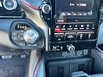 New 2026 Ram 1500 Rebel Crew Cab for sale #26215 - photo 30