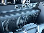 New 2026 Ram 1500 Rebel Crew Cab for sale #26215 - photo 33