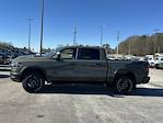 New 2026 Ram 1500 Rebel Crew Cab for sale #26215 - photo 5