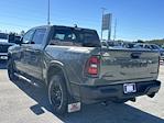 New 2026 Ram 1500 Rebel Crew Cab for sale #26215 - photo 6