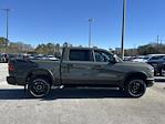 New 2026 Ram 1500 Rebel Crew Cab for sale #26215 - photo 8