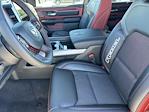 New 2026 Ram 1500 Rebel Crew Cab for sale #26215 - photo 9