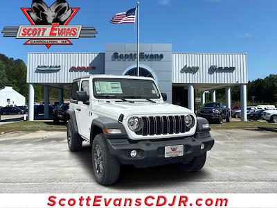 New 2026 Ram 1500 - photo 1