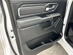 New 2026 Ram 1500 Big Horn Crew Cab for sale #26235 - photo 9