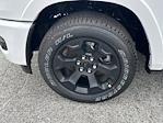 New 2026 Ram 1500 Big Horn Crew Cab for sale #26235 - photo 10