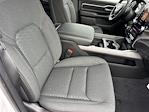 New 2026 Ram 1500 Big Horn Crew Cab for sale #26235 - photo 12