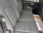 New 2026 Ram 1500 Big Horn Crew Cab for sale #26235 - photo 14