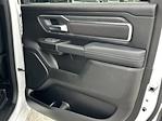 New 2026 Ram 1500 Big Horn Crew Cab for sale #26235 - photo 15