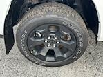New 2026 Ram 1500 Big Horn Crew Cab for sale #26235 - photo 16
